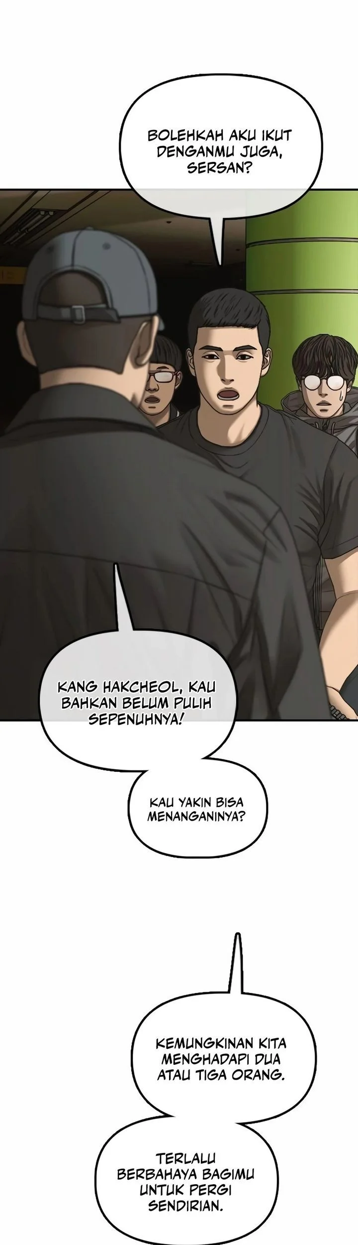 Chapter 43 - halaman 111
