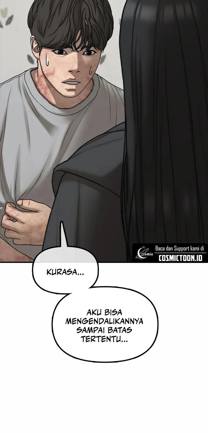 Chapter 43 - halaman 12