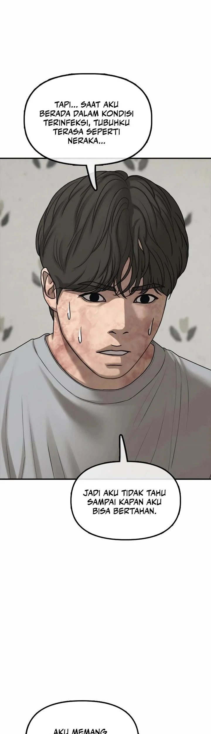 Chapter 43 - halaman 13