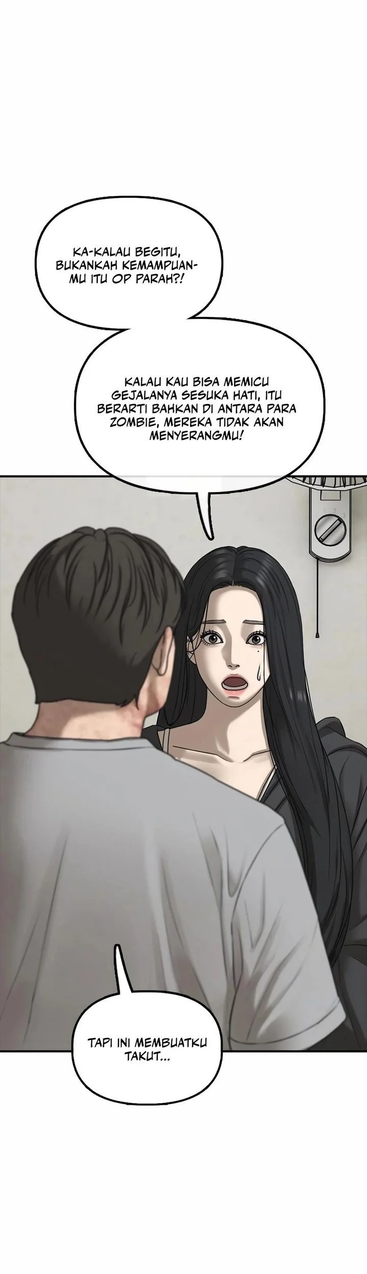 Chapter 43 - halaman 15