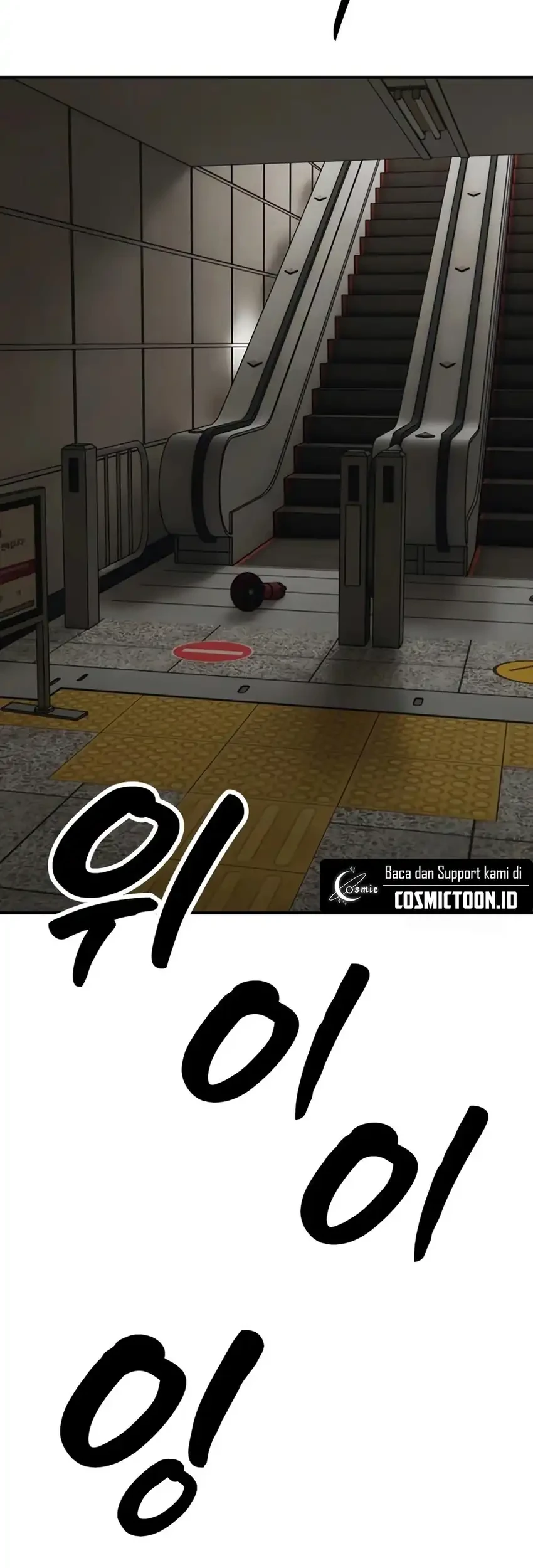 Chapter 44 - halaman 54