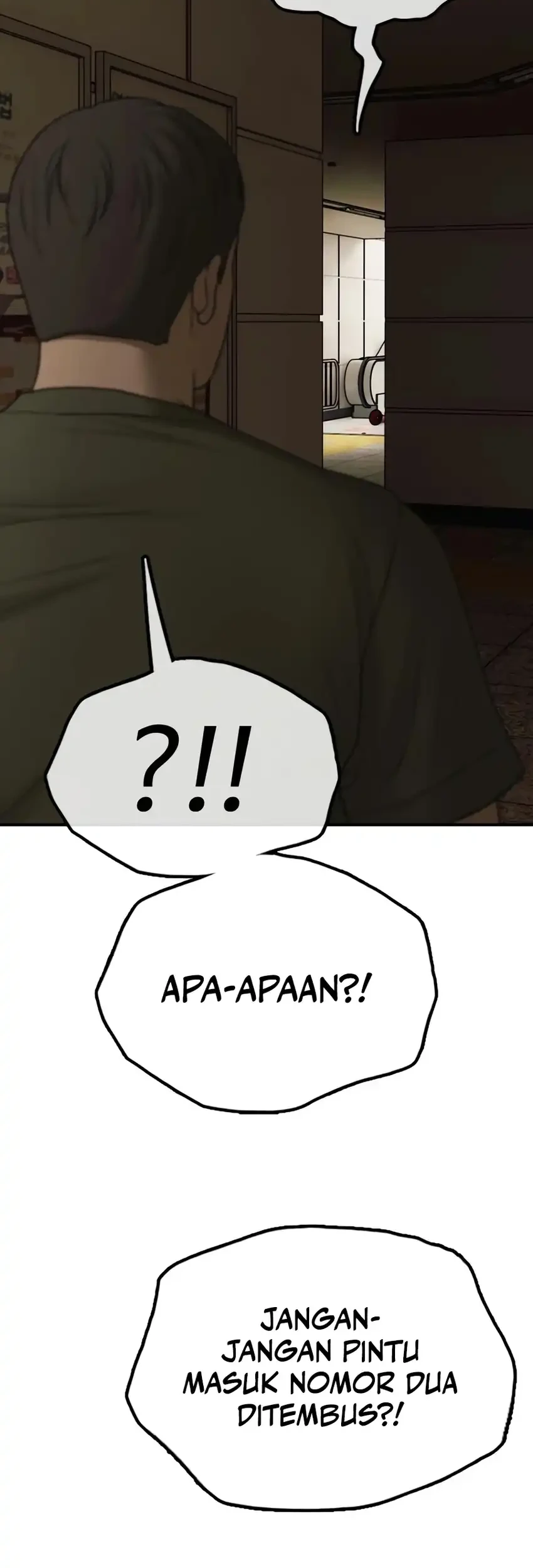Chapter 44 - halaman 59