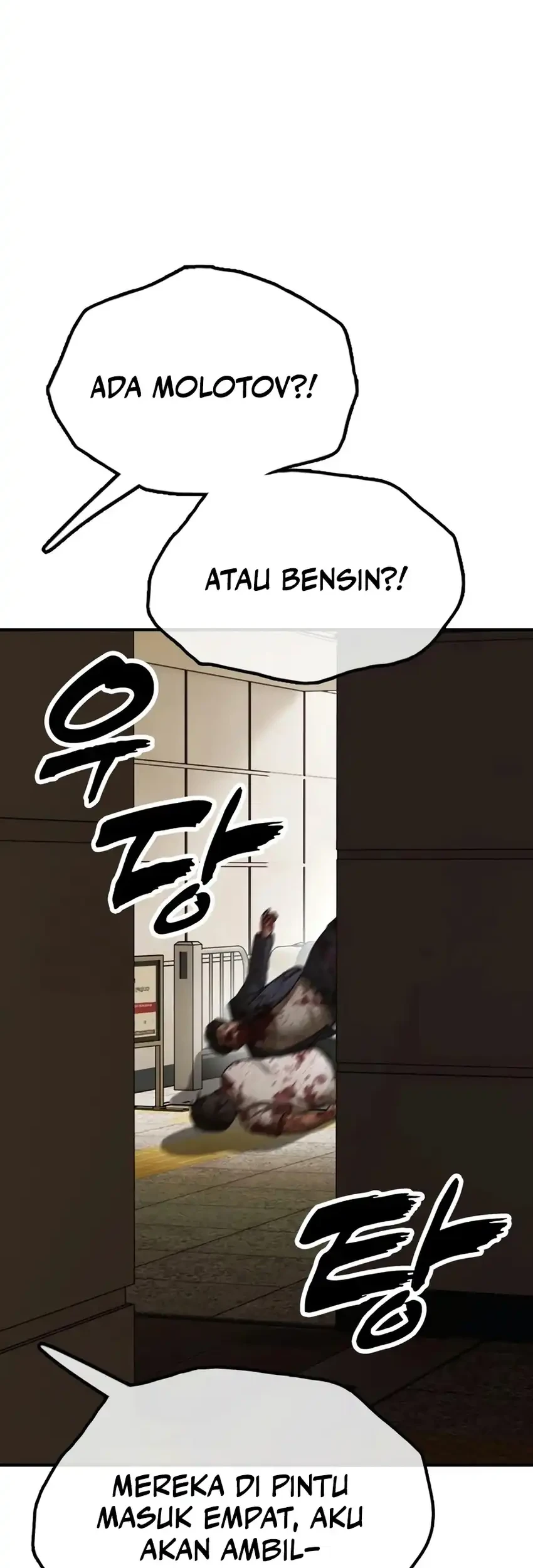 Chapter 44 - halaman 60
