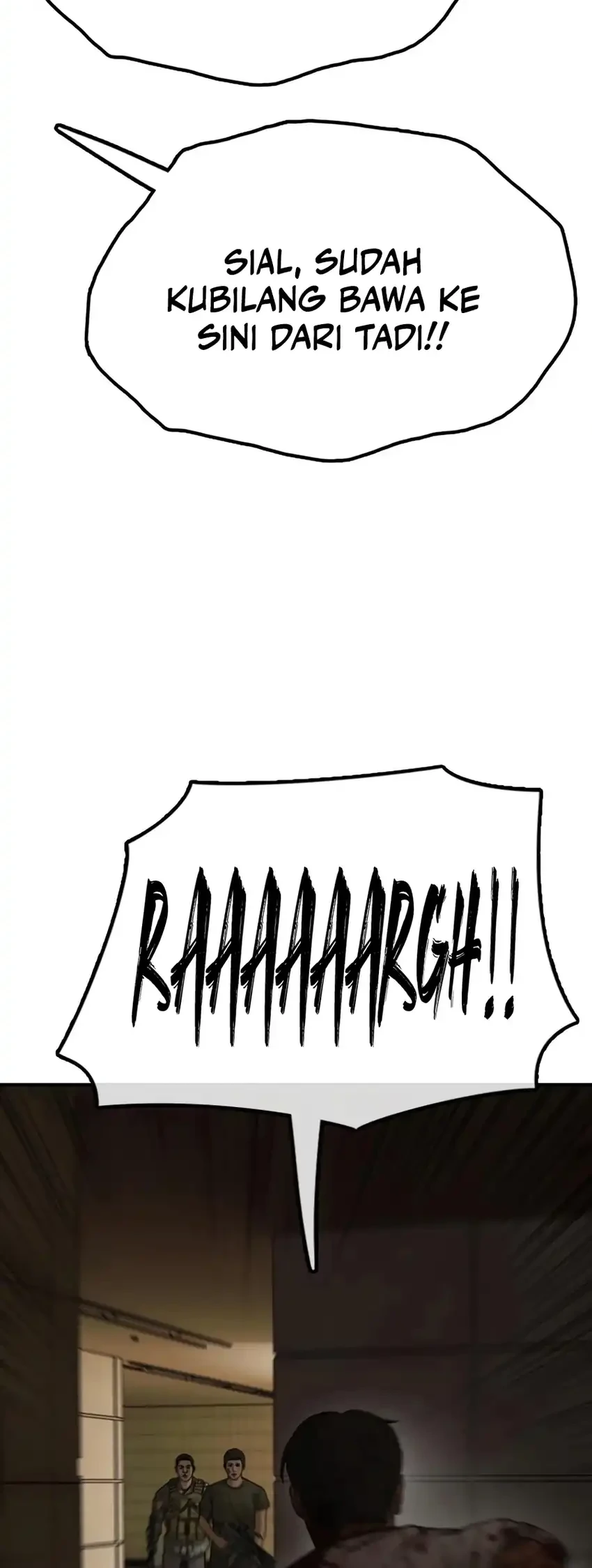 Chapter 44 - halaman 61