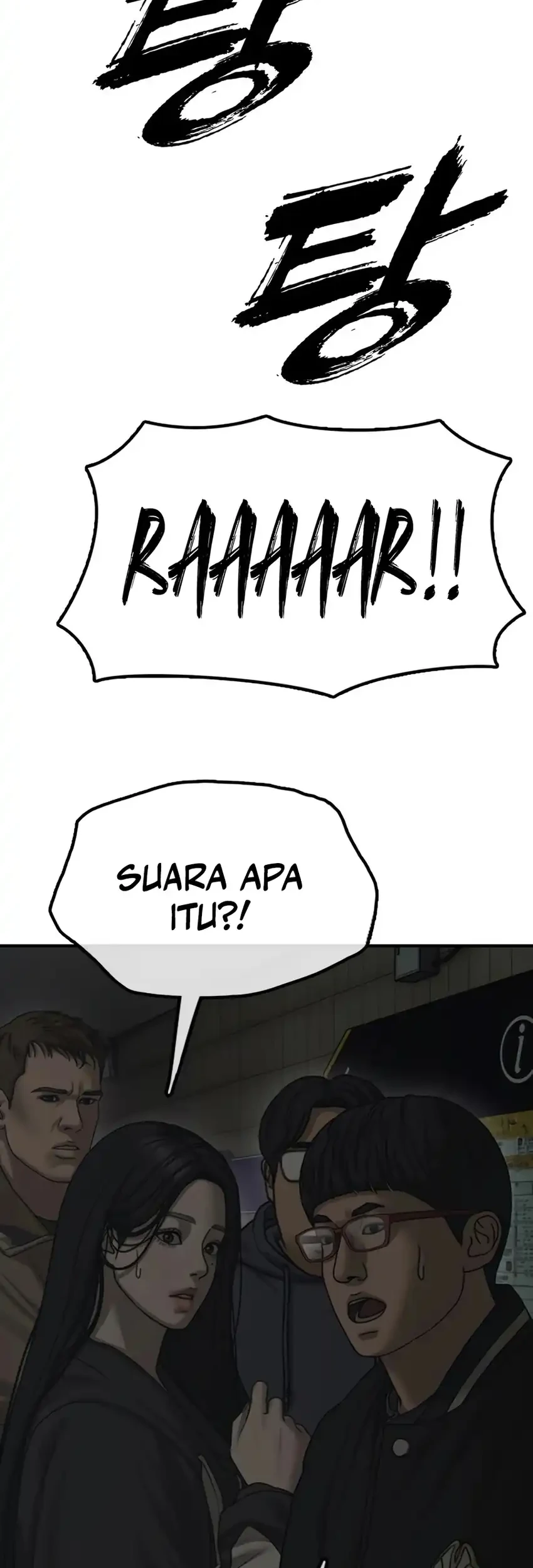 Chapter 44 - halaman 64