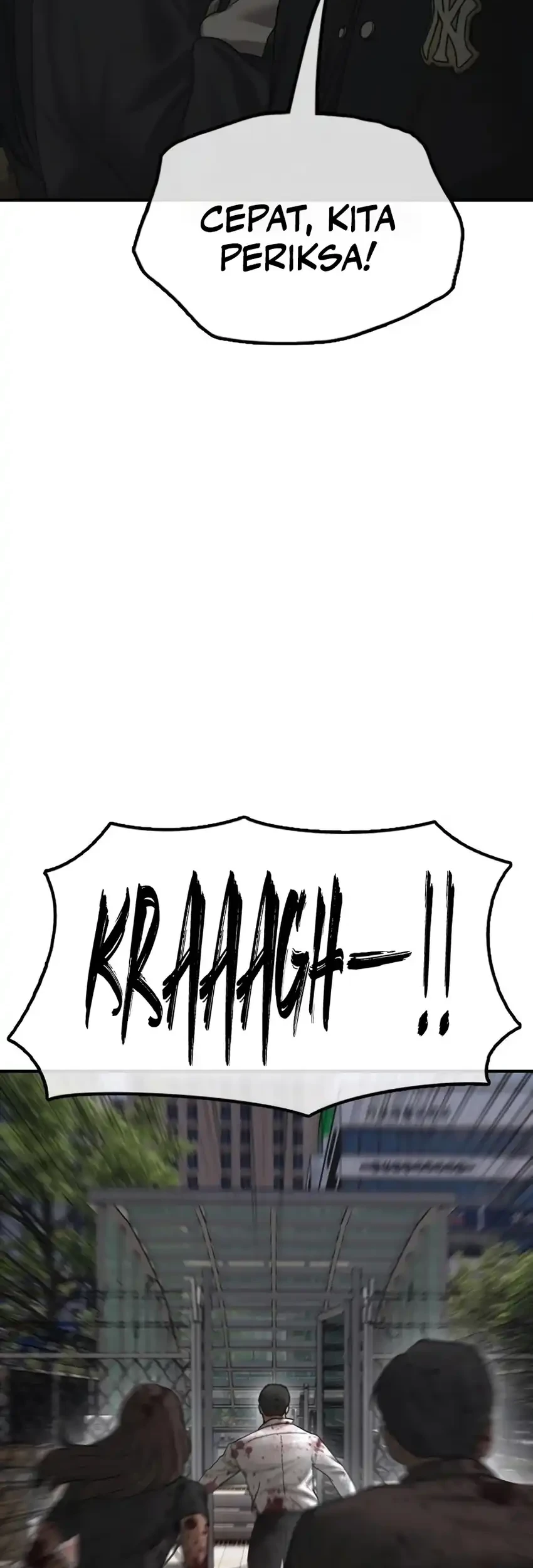 Chapter 44 - halaman 65