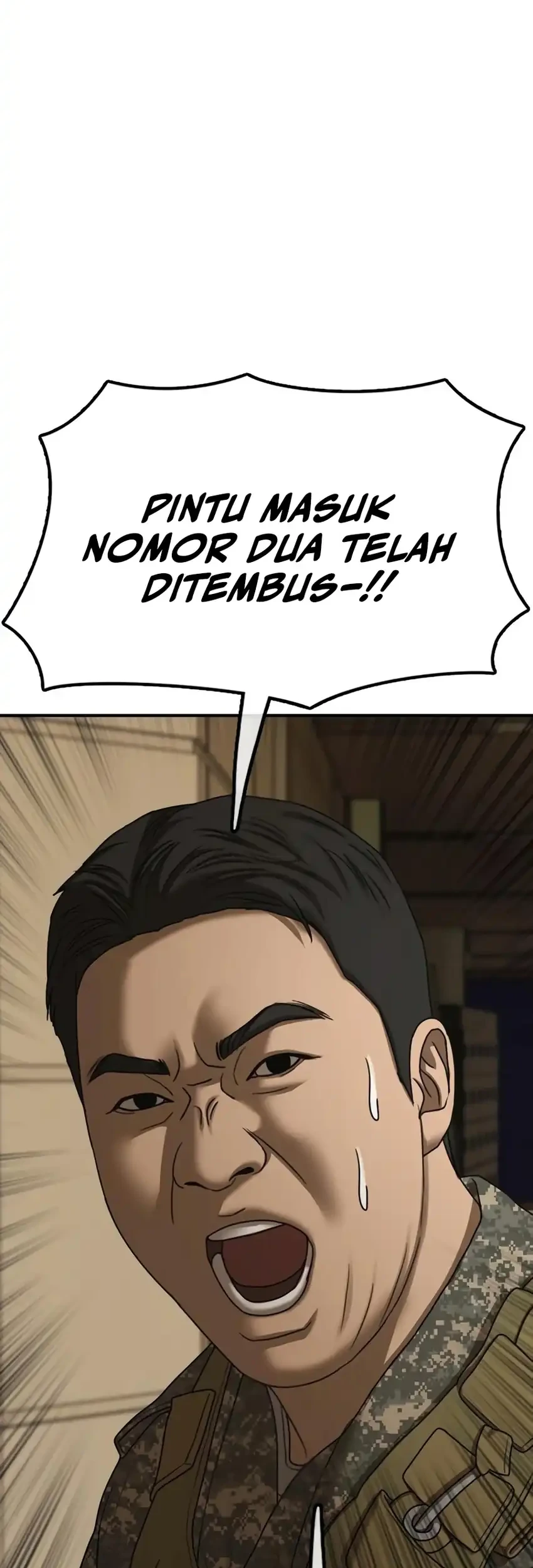 Chapter 44 - halaman 69