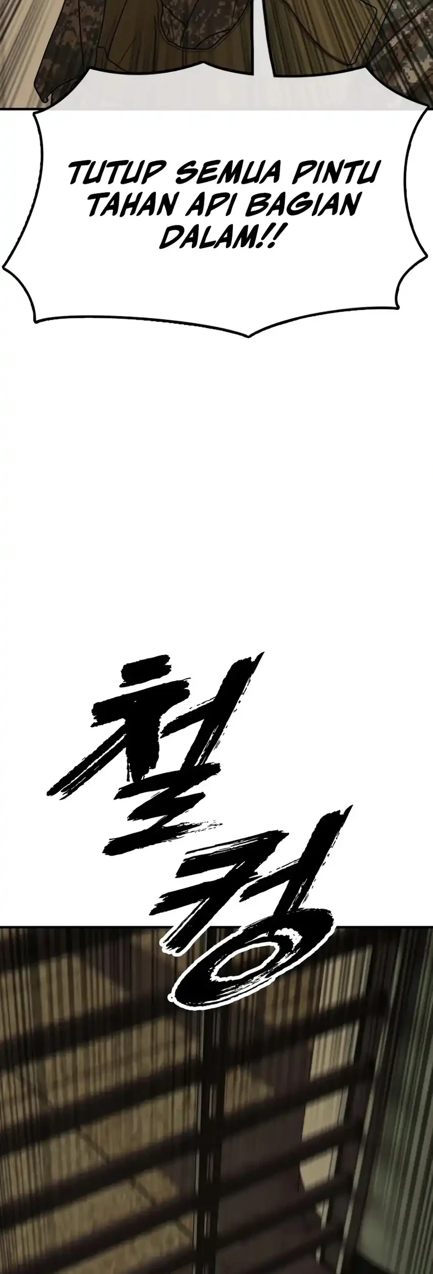 Chapter 44 - halaman 70