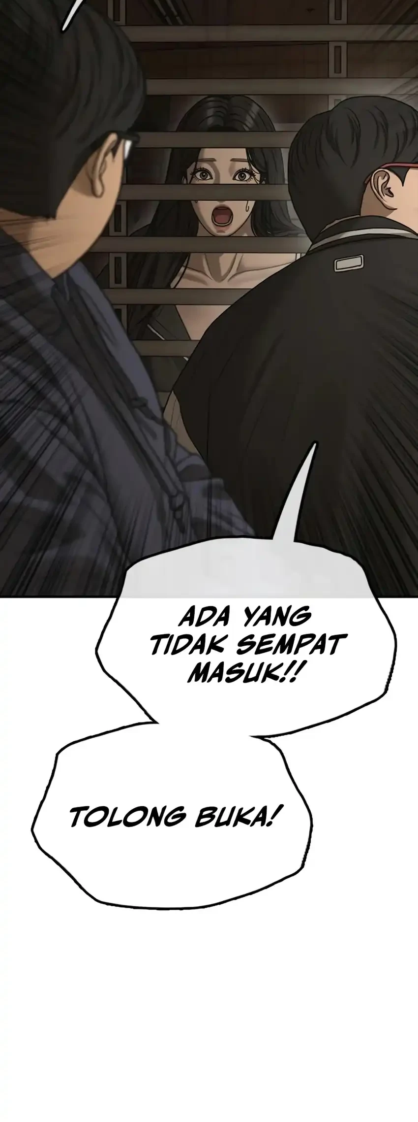 Chapter 44 - halaman 76