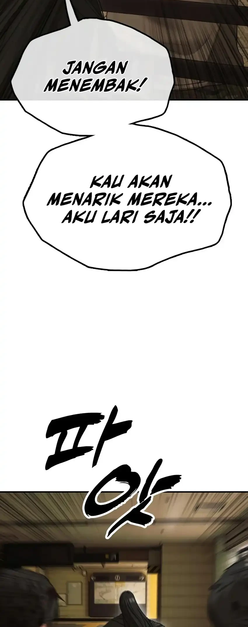 Chapter 44 - halaman 81