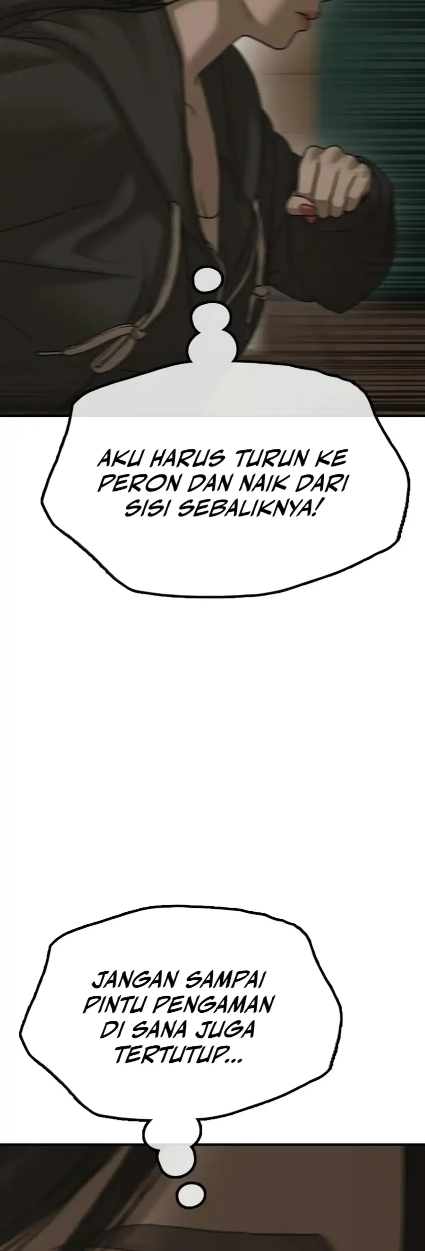 Chapter 44 - halaman 83