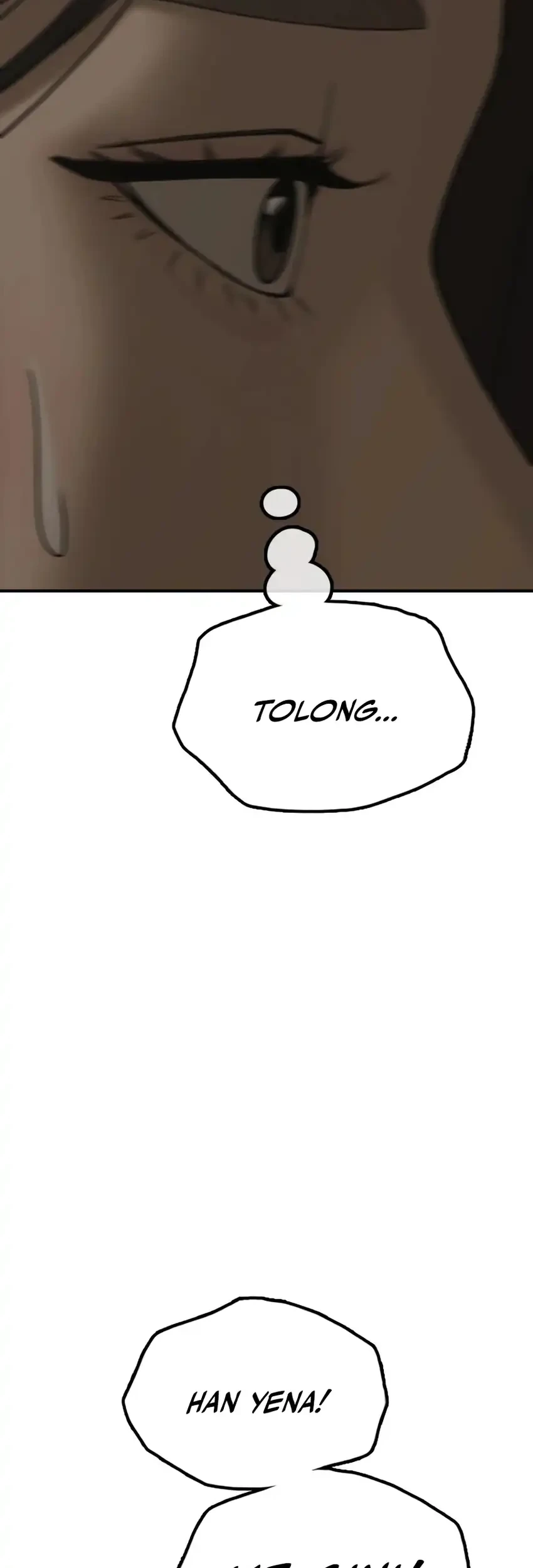 Chapter 44 - halaman 84
