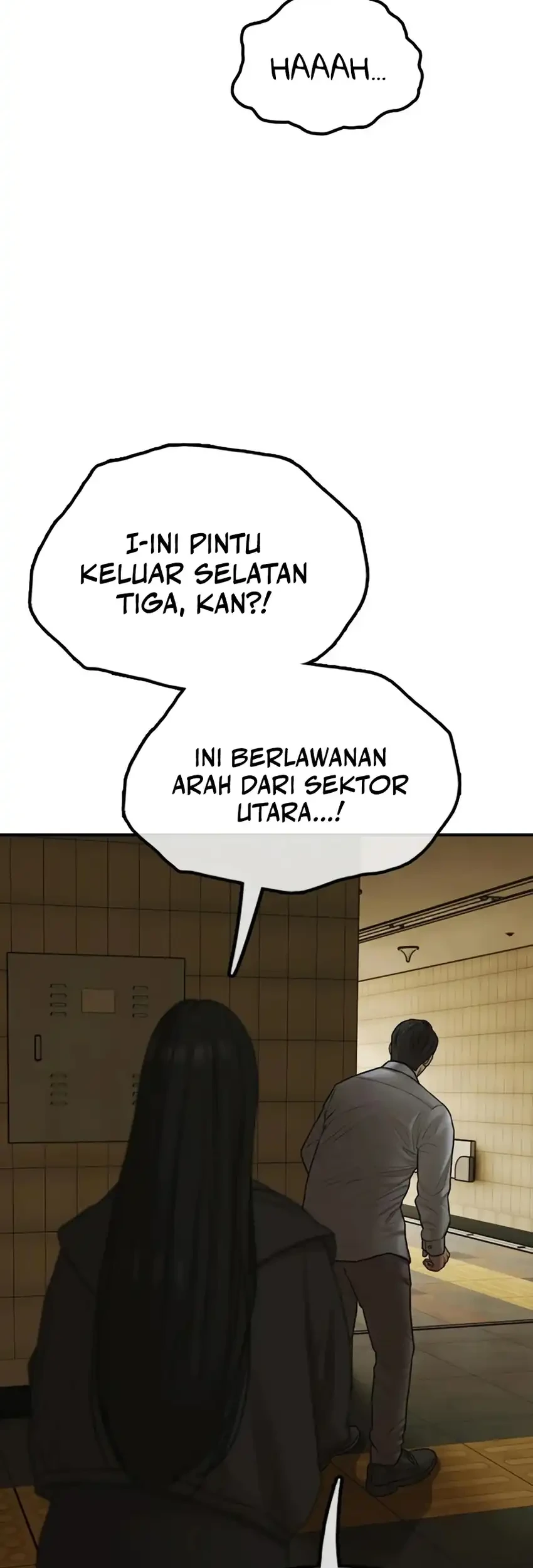Chapter 44 - halaman 89