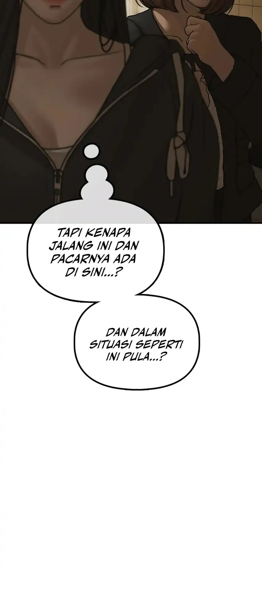 Chapter 44 - halaman 91