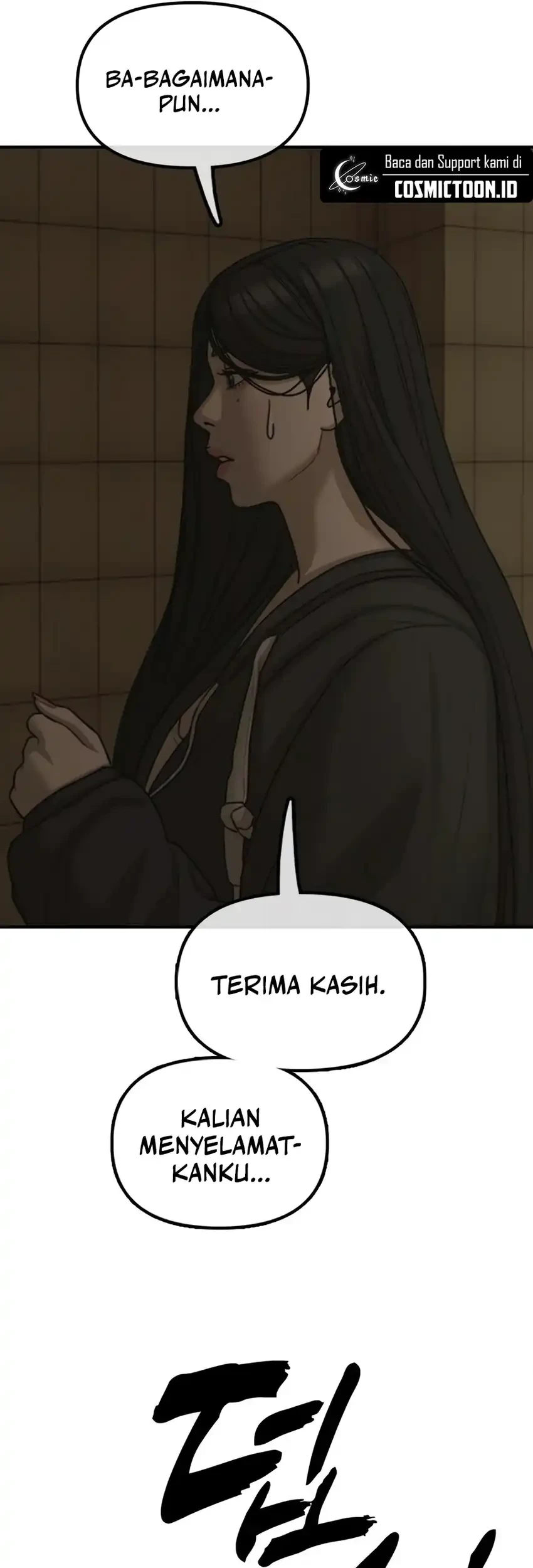 Chapter 44 - halaman 92