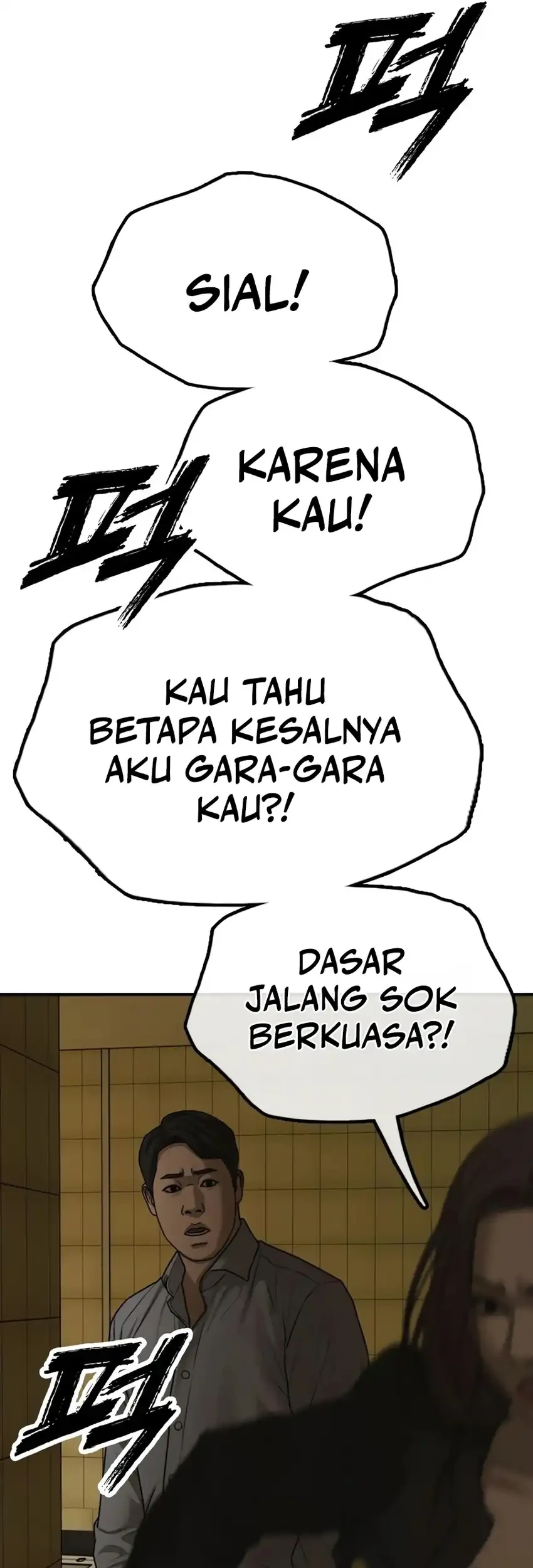 Chapter 44 - halaman 97
