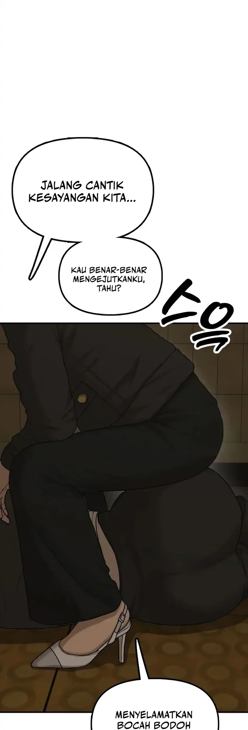 Chapter 44 - halaman 100