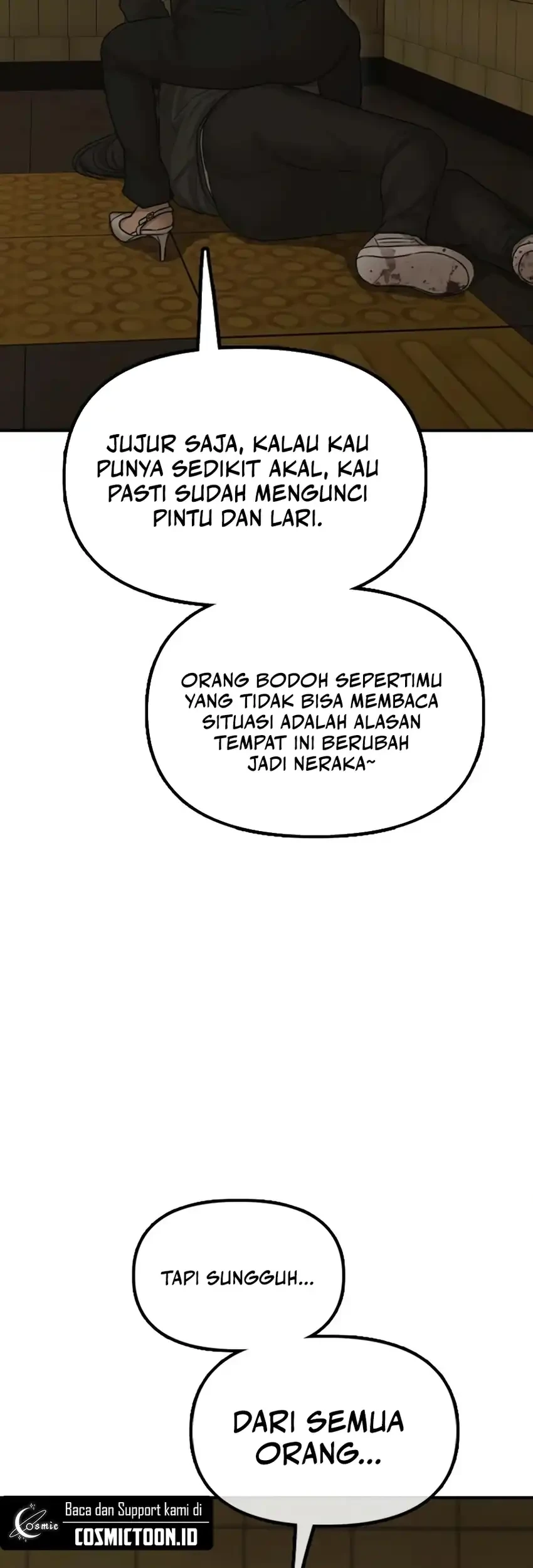 Chapter 44 - halaman 102