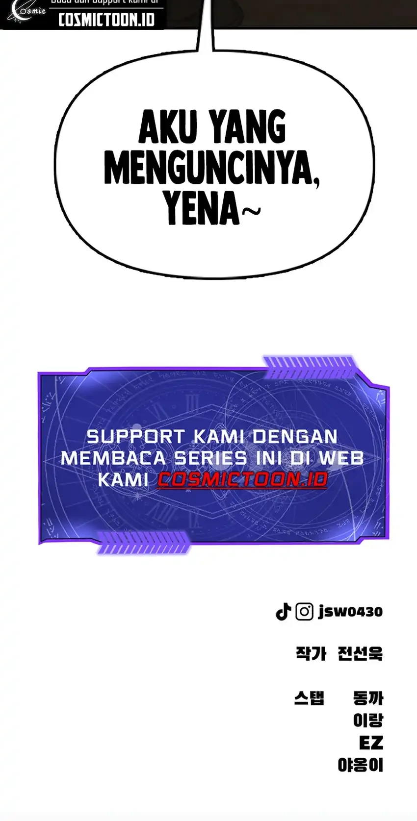 Chapter 44 - halaman 106