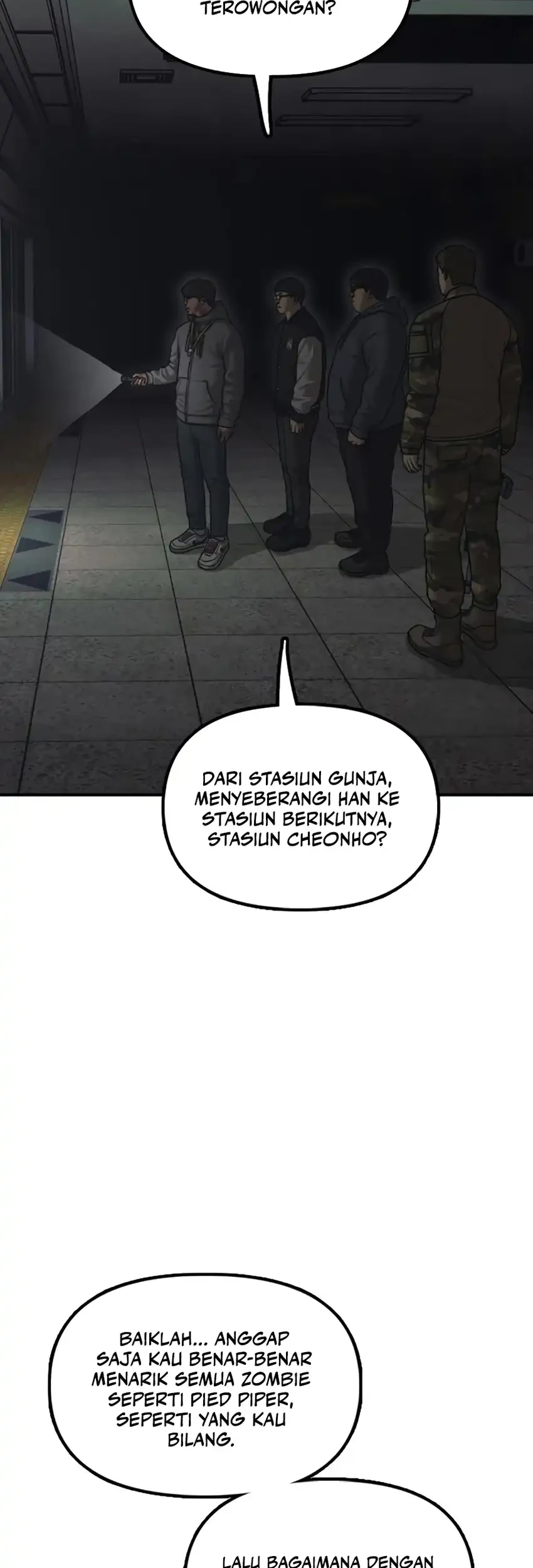 Chapter 44 - halaman 8