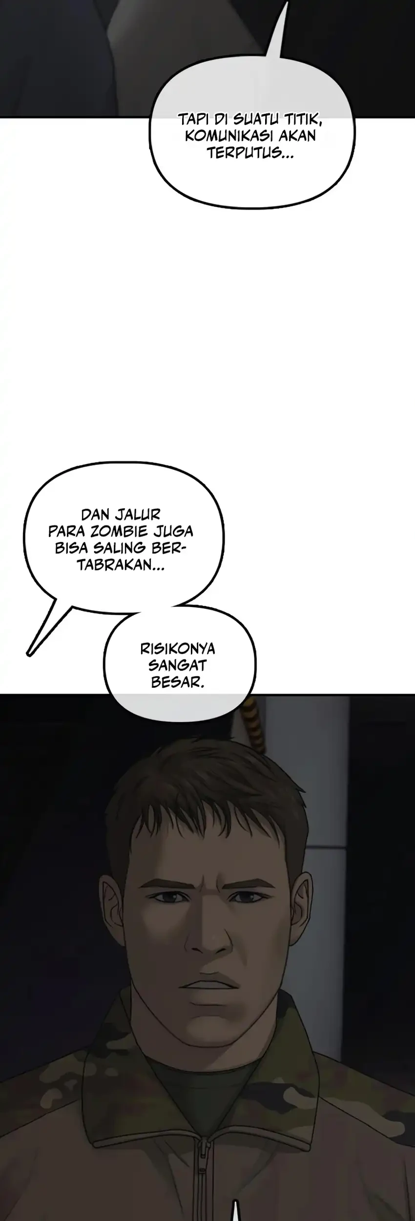 Chapter 44 - halaman 12