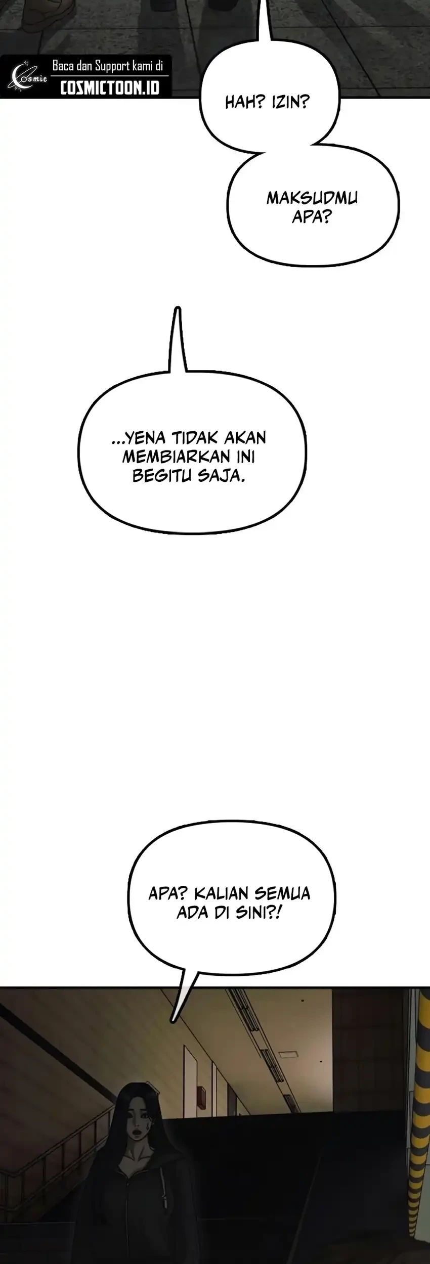 Chapter 44 - halaman 14