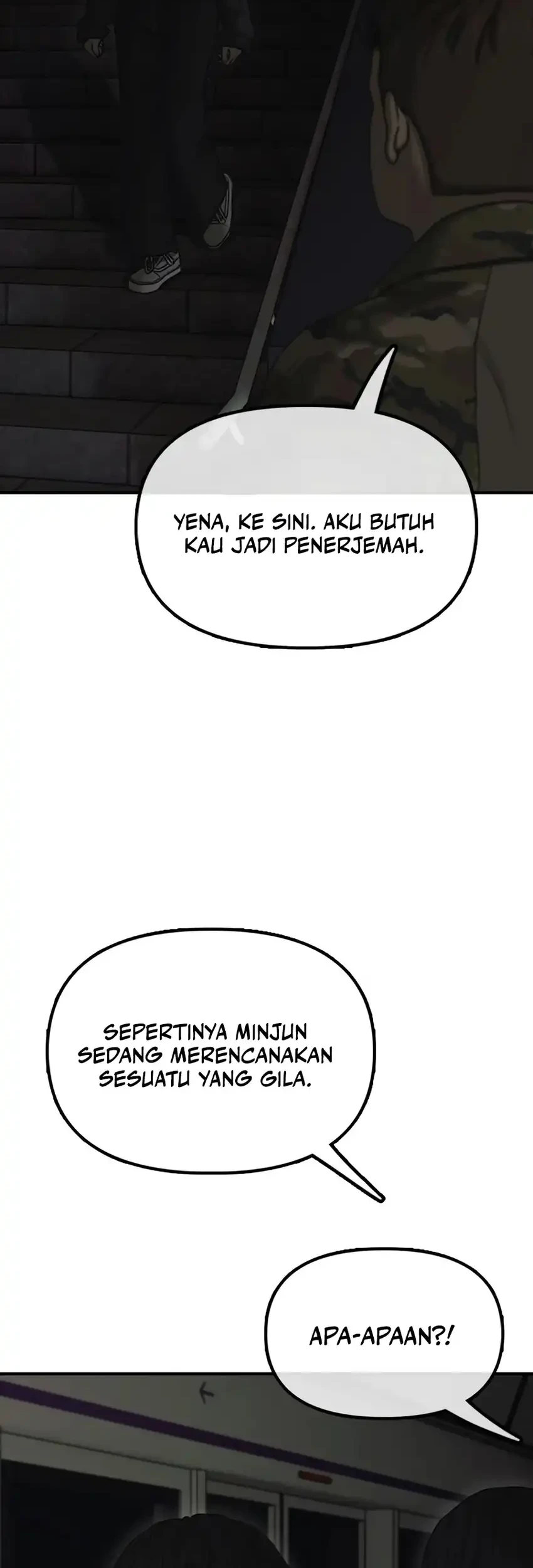 Chapter 44 - halaman 15