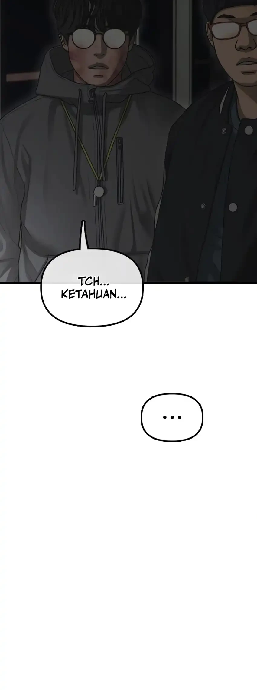 Chapter 44 - halaman 16