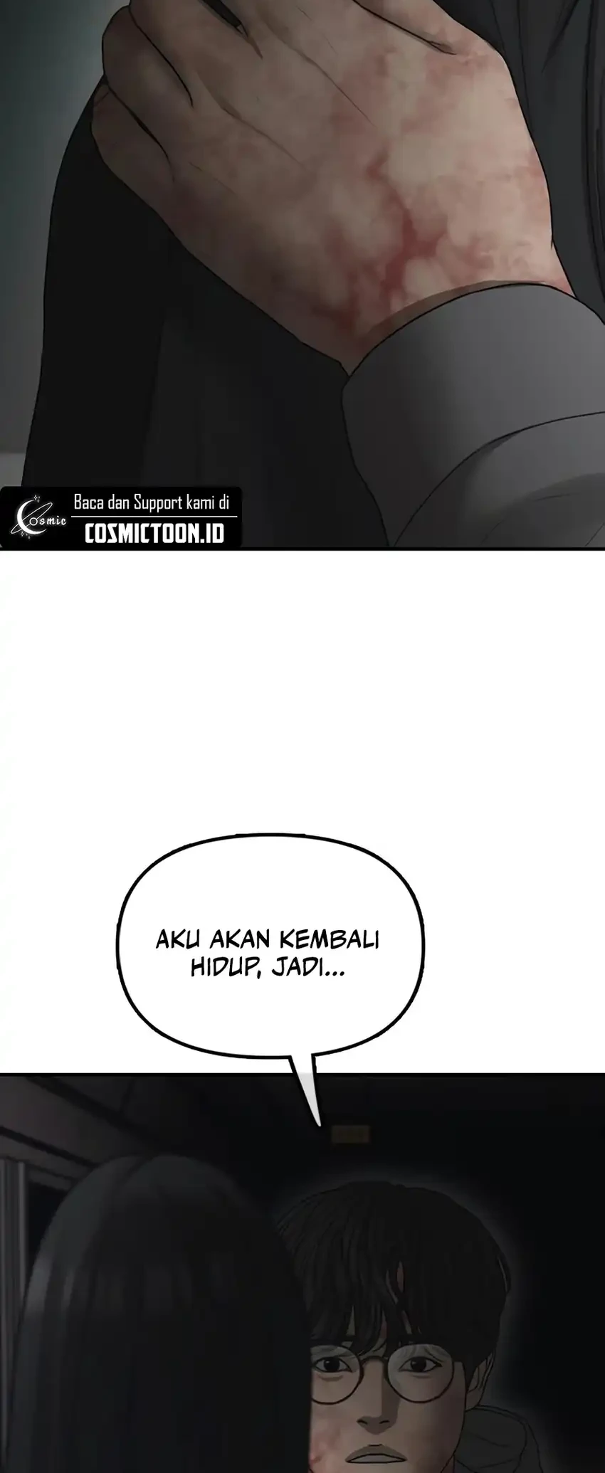 Chapter 44 - halaman 26