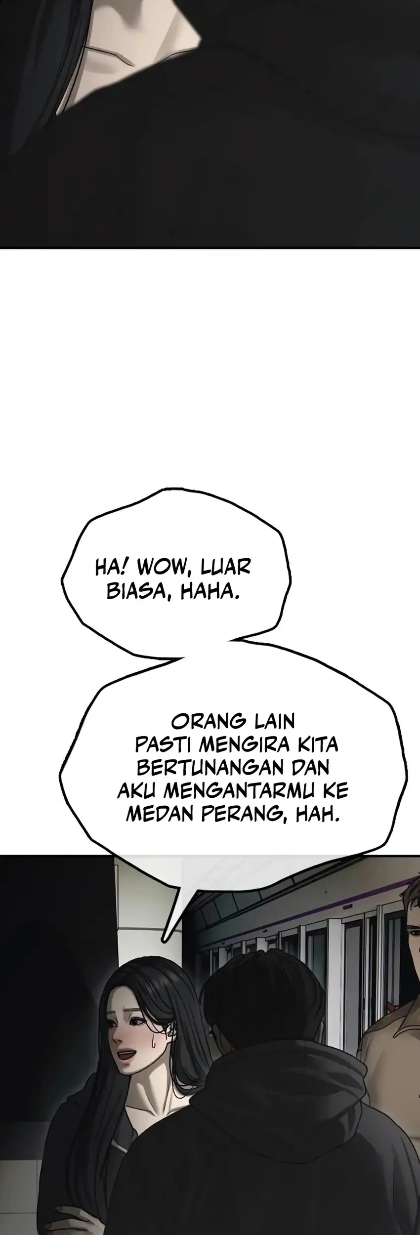Chapter 44 - halaman 28
