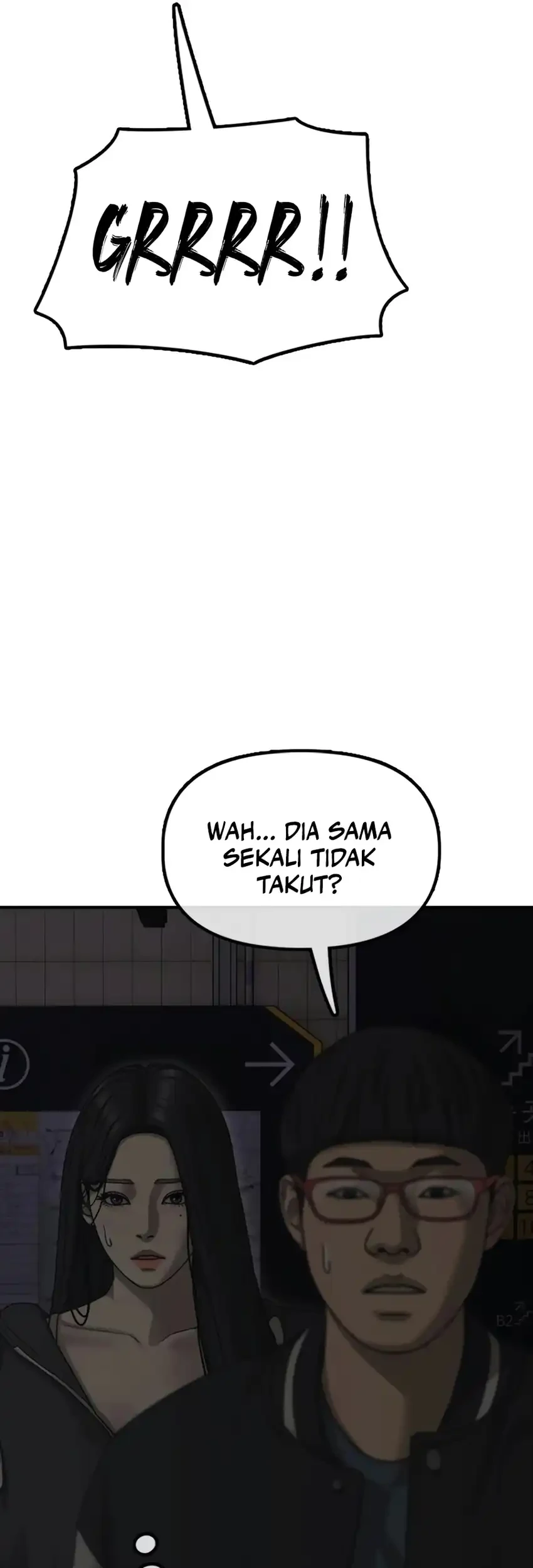 Chapter 44 - halaman 37