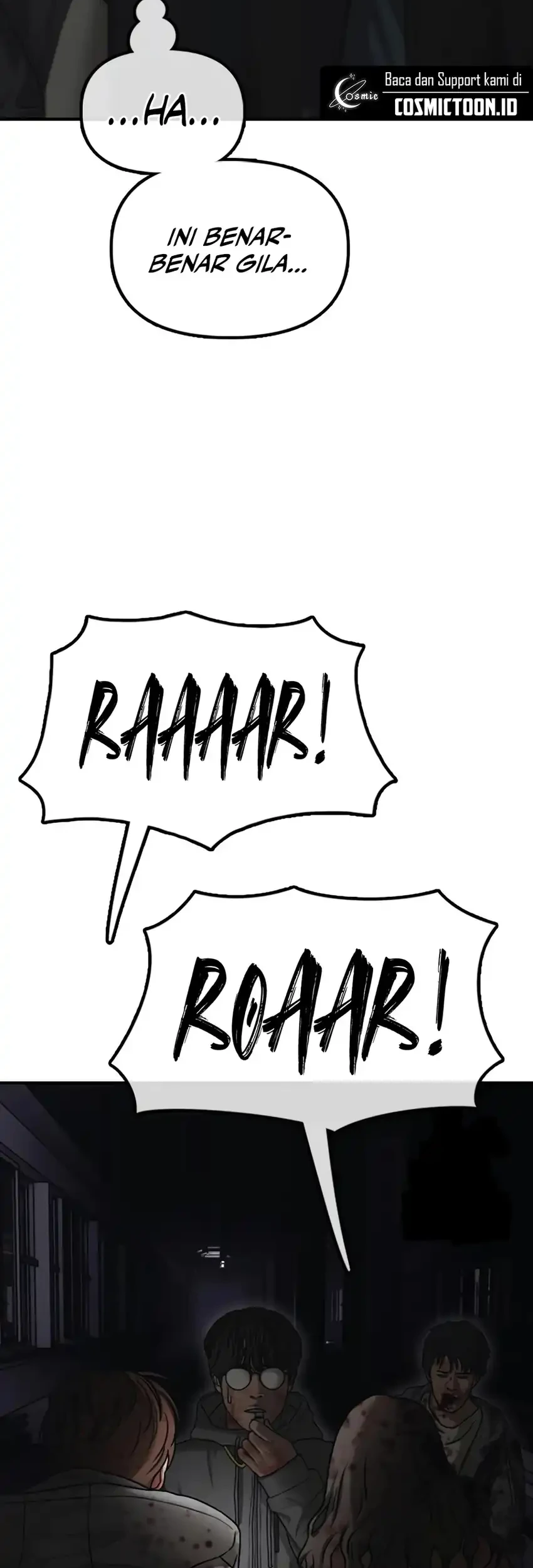 Chapter 44 - halaman 38