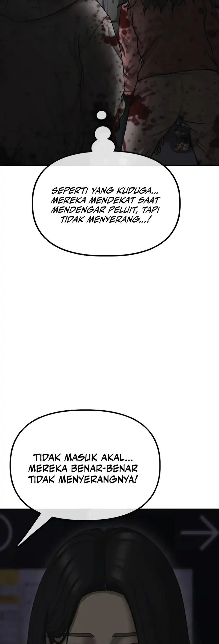 Chapter 44 - halaman 39