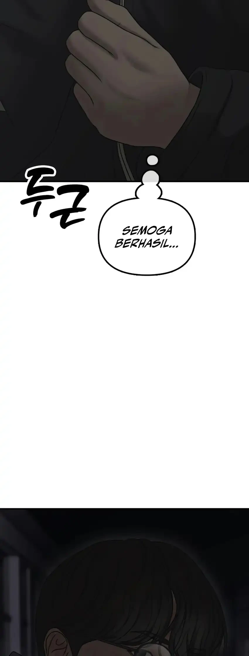 Chapter 44 - halaman 41
