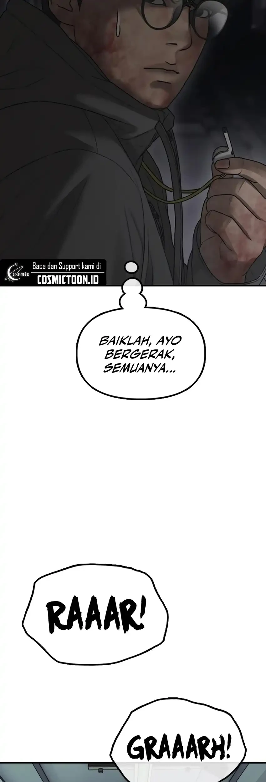 Chapter 44 - halaman 42