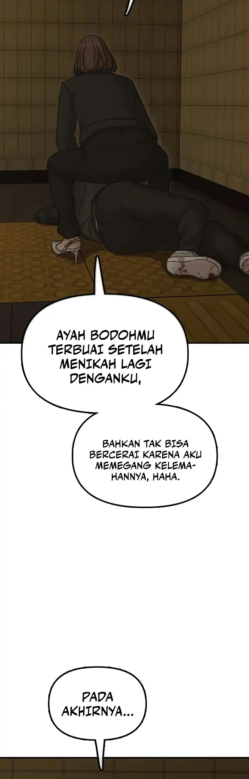 Chapter 45 - halaman 59