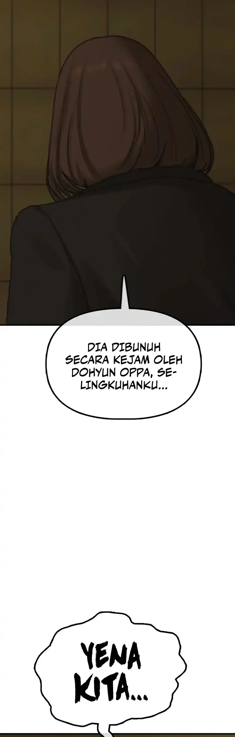 Chapter 45 - halaman 60