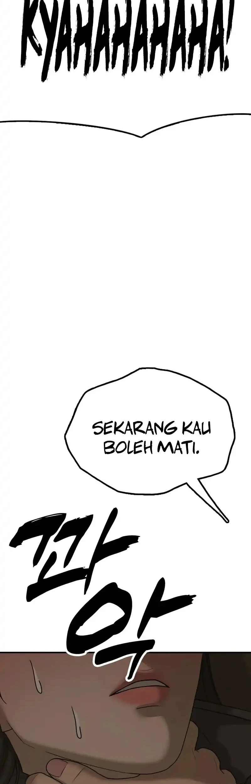 Chapter 45 - halaman 63