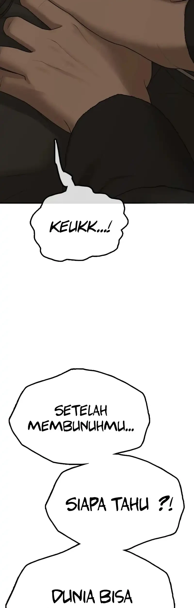 Chapter 45 - halaman 64