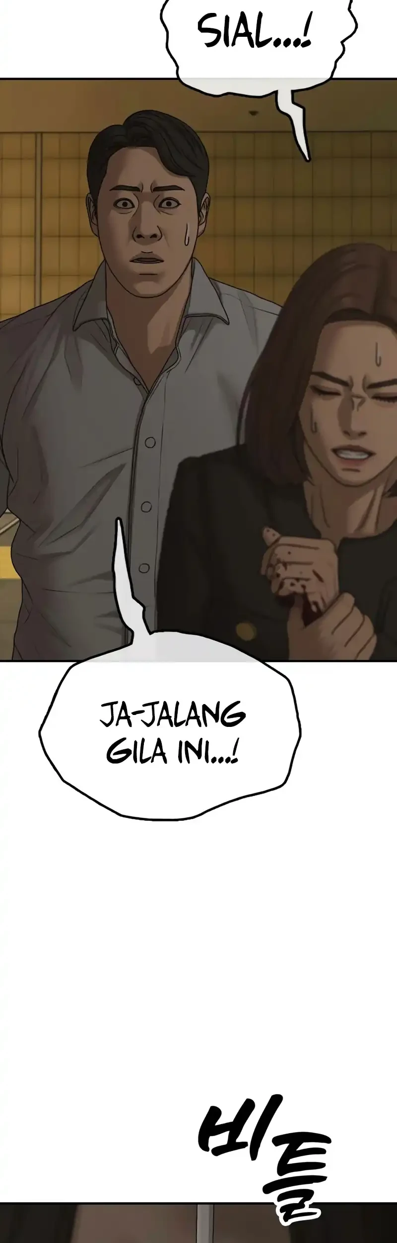 Chapter 45 - halaman 70