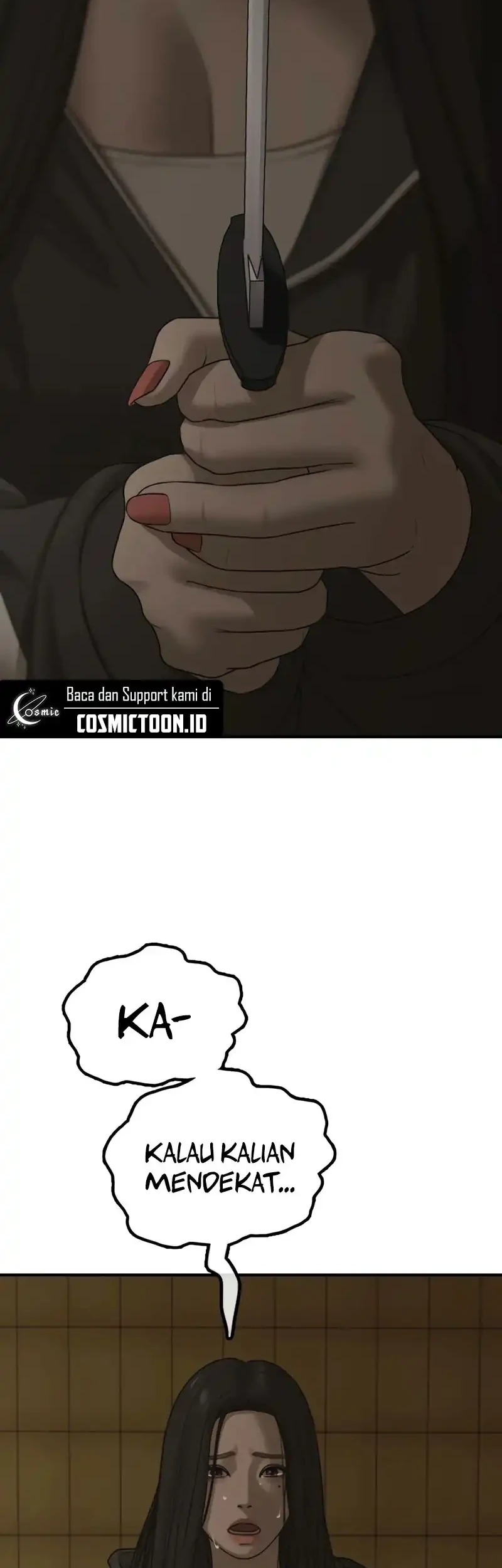 Chapter 45 - halaman 71