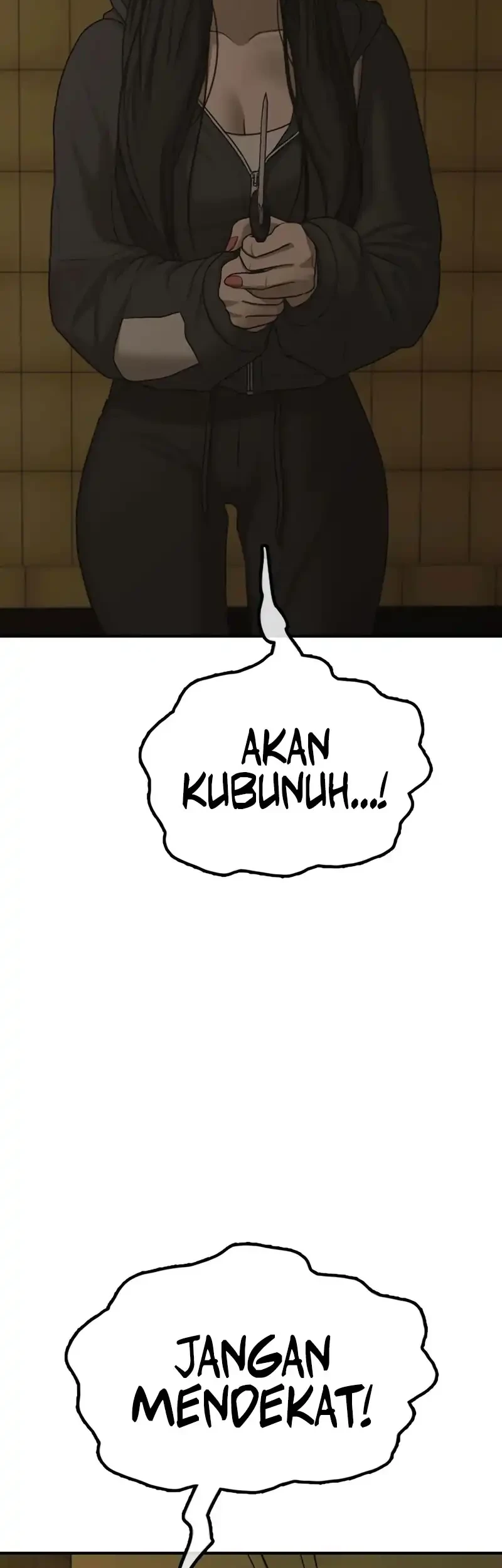 Chapter 45 - halaman 72