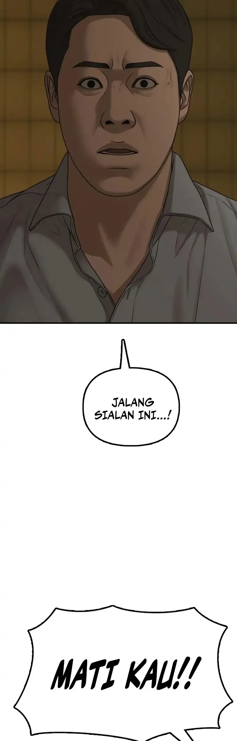Chapter 45 - halaman 74