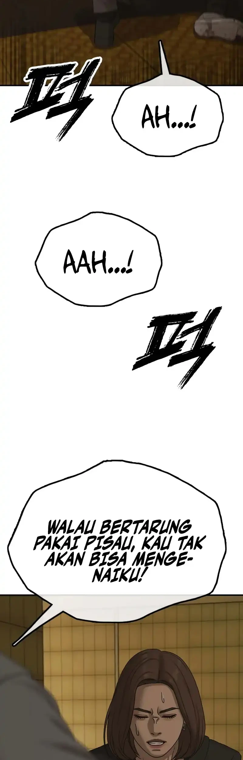 Chapter 45 - halaman 77