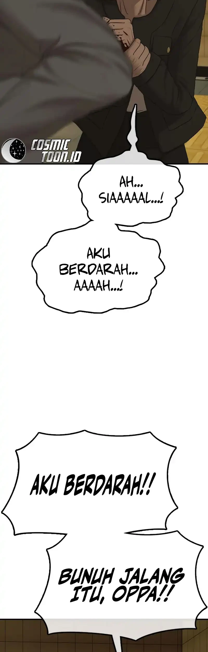Chapter 45 - halaman 78