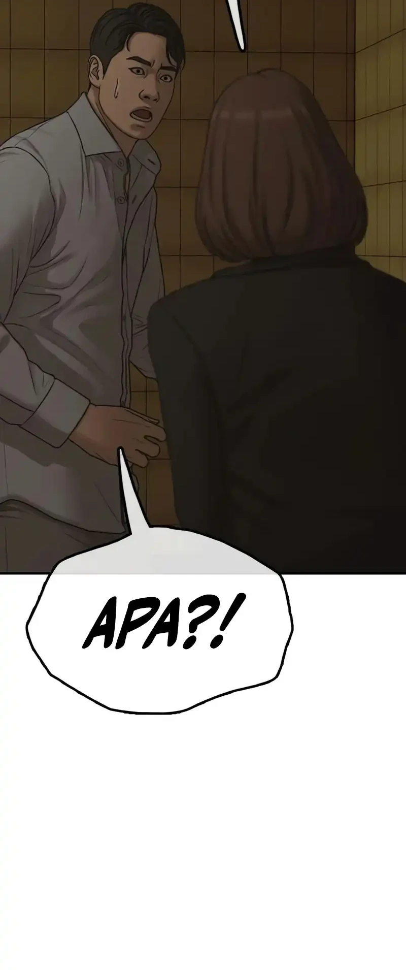 Chapter 45 - halaman 79