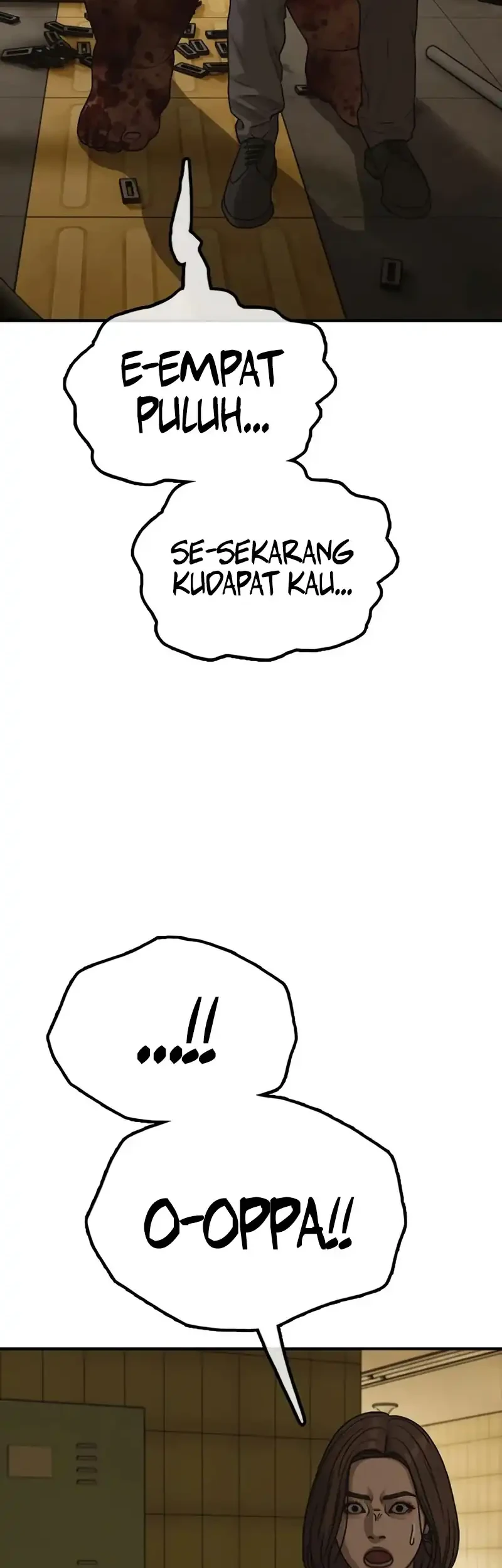 Chapter 45 - halaman 83