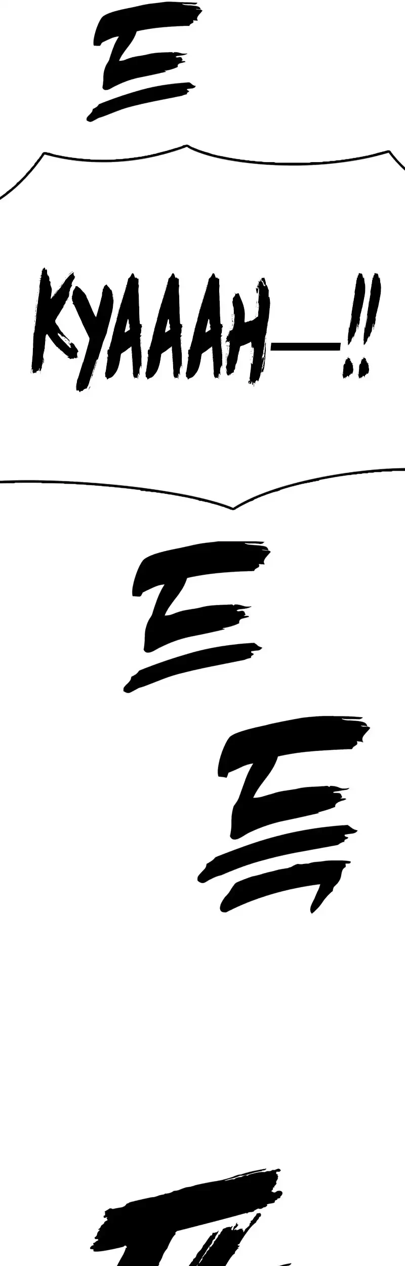 Chapter 45 - halaman 86