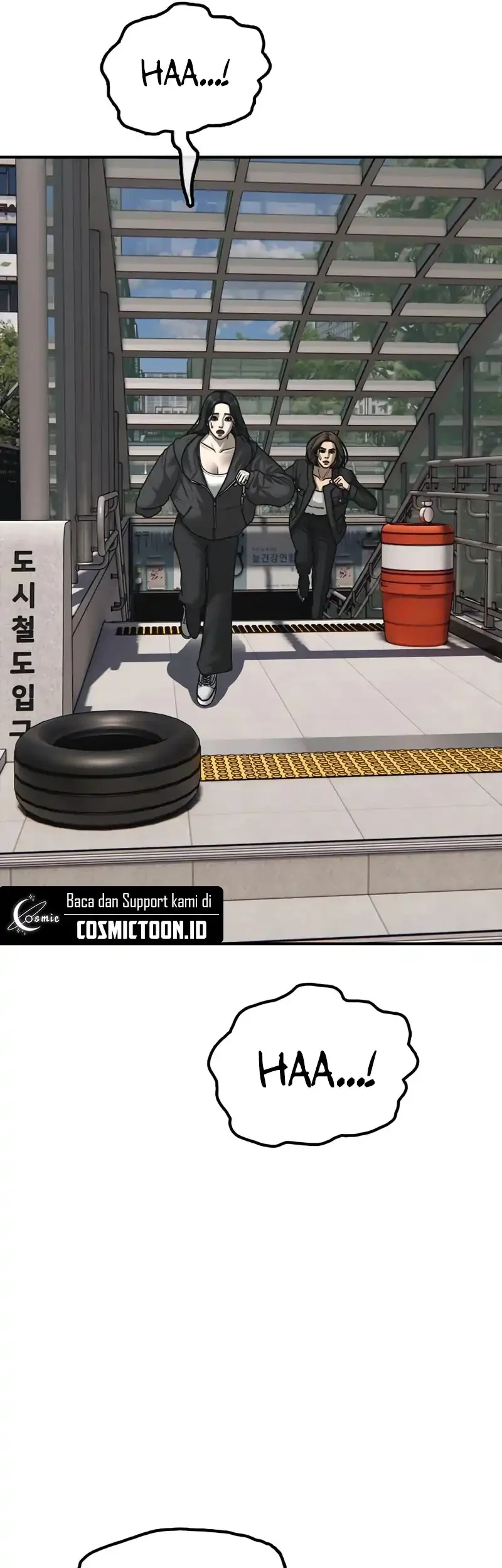 Chapter 45 - halaman 92