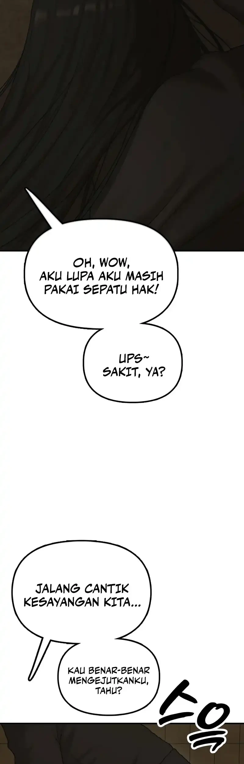 Chapter 45 - halaman 3